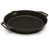 Ketaus keptuvė PETROMAX GRILL
