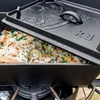 Ketaus keptuvė PETROMAX LOAF PAN