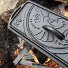 Ketaus keptuvė PETROMAX LOAF PAN