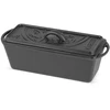Ketaus keptuvė PETROMAX LOAF PAN