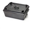 Ketaus keptuvė PETROMAX LOAF PAN