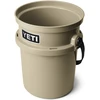 Kibiras YETI Loadout®, 19l., Tan