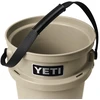 Kibiras YETI Loadout®, 19l., Tan