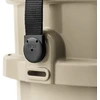 Kibiras YETI Loadout®, 19l., Tan
