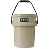 Kibiras YETI Loadout®, 19l., Tan