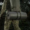 Kilimėlis M-Tac, 20mm