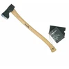 Kirvis Hultafors Axe HB ABY 0,7kg.