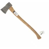 Kirvis Hultafors Felling Axe HY 10-0,9kg.
