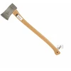 Kirvis Hultafors Felling Axe HY 10-1,2kg.