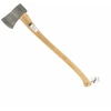 Kirvis Hultafors Felling Axe HY 10-1,5kg.