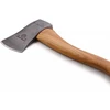 Kirvis Hultafors HATCHET, 600g.