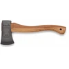Kirvis Hultafors HATCHET, 600g.
