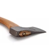 Kirvis Hultafors HATCHET, 900g.
