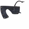 Kirvis Hultafors HATCHET MINI HB AGELSJÖN 0,5kg.