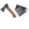 Kirvis Hultafors HATCHET MINI HB AGELSJÖN 0,5kg.