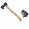 Kirvis Hultafors Hunting Axe EKELUND, 0,85kg.