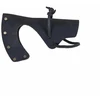 Kirvis Hultafors Hunting Axe EKELUND, 0,85kg.