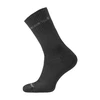 Kojinės Helikon-Tex All Round Socks, 3 poros, Juoda