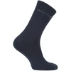 Kojinės Helikon-Tex All Round Socks, 3 poros, Navy Mėlyna