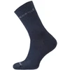 Kojinės Helikon-Tex All Round Socks, 3 poros, Navy Mėlyna