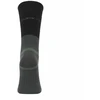 Kojinės Helikon-Tex Lightweight Socks - Coolmax®