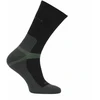 Kojinės Helikon-Tex Lightweight Socks - Coolmax®