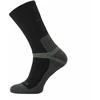 Kojinės Helikon-Tex Lightweight Socks - Coolmax®