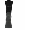 Kojinės Helikon-Tex Mediumweight