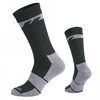 Kojinės Pentagon Alpine Merino Heavy, Olive Žalias