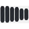 Komforto paketas Direct-Action Spitfire liemenei, Juoda