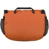 Kosmetinė Helikon-Tex, Olive Žalias / Juoda