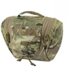 Kosmetinė M-Tac Elite Gen.II, MultiCam®
