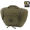 Kosmetinė M-Tac Elite Gen.II, Žalia