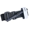 Kovinis turniketas BCB SF112A