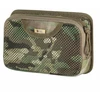 Krepšelis M-Tac Hook & Loop Utility Panel, MultiCam®