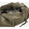 Krepšys Direct-Action Deployment Bag, Adaptive Žalias