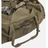 Krepšys Direct-Action Deployment Bag, Adaptive Žalias