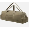 Krepšys Direct-Action Deployment Bag, Adaptive Žalias