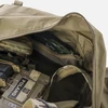 Krepšys Direct-Action Deployment Bag, Adaptive Žalias