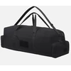 Krepšys Direct-Action Deployment Bag, Juoda