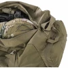 Krepšys Direct-Action Deployment Bag - Medium, Coyote