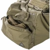 Krepšys Direct-Action Deployment Bag - Medium, Coyote