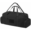 Krepšys Direct-Action Deployment Bag - Medium, Juoda