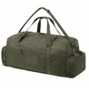 Krepšys Direct-Action Deployment Bag - Medium, Ranger Žalias