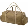 Krepšys Direct-Action Deployment Bag - Medium, Coyote