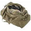 Krepšys Direct-Action Deployment Bag - Medium, Coyote