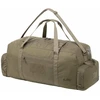 Krepšys Direct-Action Deployment Bag - Medium, Adaptive Žalias