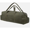 Krepšys Direct-Action Deployment Bag, Ranger Žalias