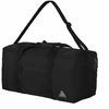 Krepšys Direct-Action Deployment Bag - Small