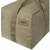 Krepšys Direct-Action Deployment Bag - Small